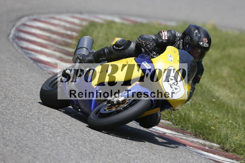 /Archiv-2025/26 11.06.2025 Peter Studer have fun ADR/Gruppe gelb/44